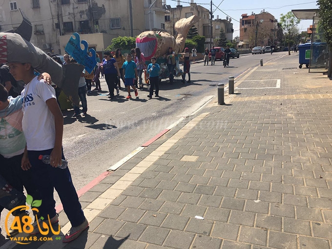 msakher masira (6).jpg